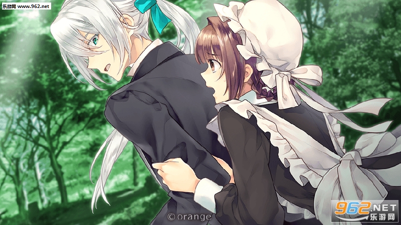 �����ޥ�(�ı����˵Ĺ������ĺ�����)v1.0.4��ͼ4