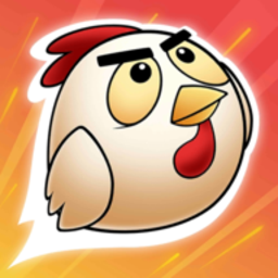 Rocket Rooster(���������׿��)
