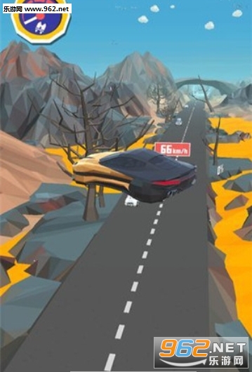 �ռ����֮����ʱ�ٰ�׿��v1.0.1��ͼ2