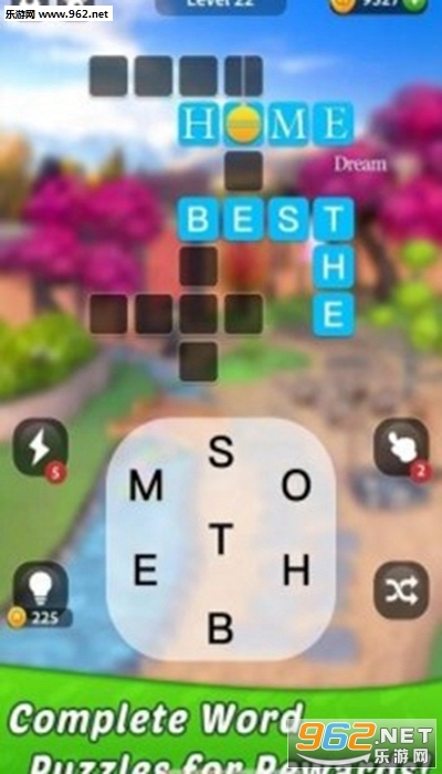 Home Dream����v1.0.10��ͼ0