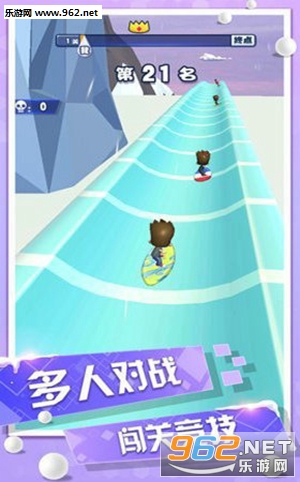 ���ֻ�ѩ��̰�׿��v1.1.4��ͼ1
