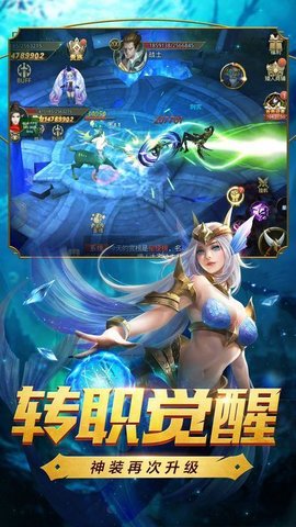 ����֮Լ��׿���ͼ1