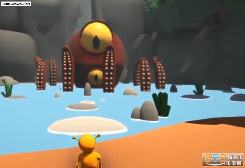 Human on Flat Floor - Fall Gang Fights(�ŵ�˹��˵���������ռ��ֻ���)v1.0��ͼ3