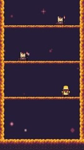Pixel Up Jump(����������׿��)��ͼ2