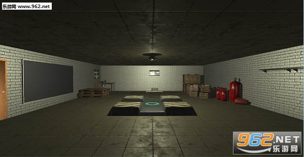 ʱ������Time Room Enigma��Ϸv1.0.0��ͼ1
