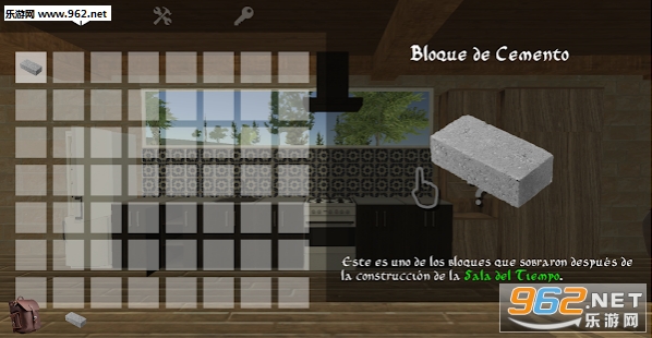 ʱ������Time Room Enigma��Ϸv1.0.0��ͼ2