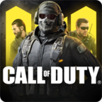 Call of Duty(ʹ���ٻ�����֮ս�й�����ʽ��)