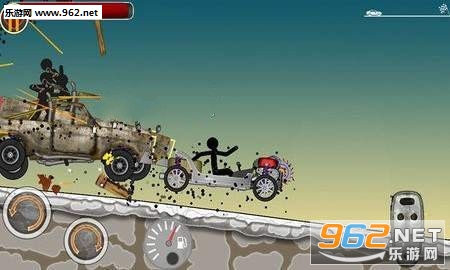 �����������׿��v1.0.2��ͼ0