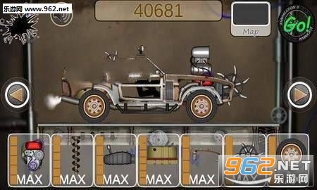 �����������׿��v1.0.2��ͼ1
