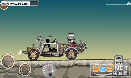 �����������׿��v1.0.2��ͼ2