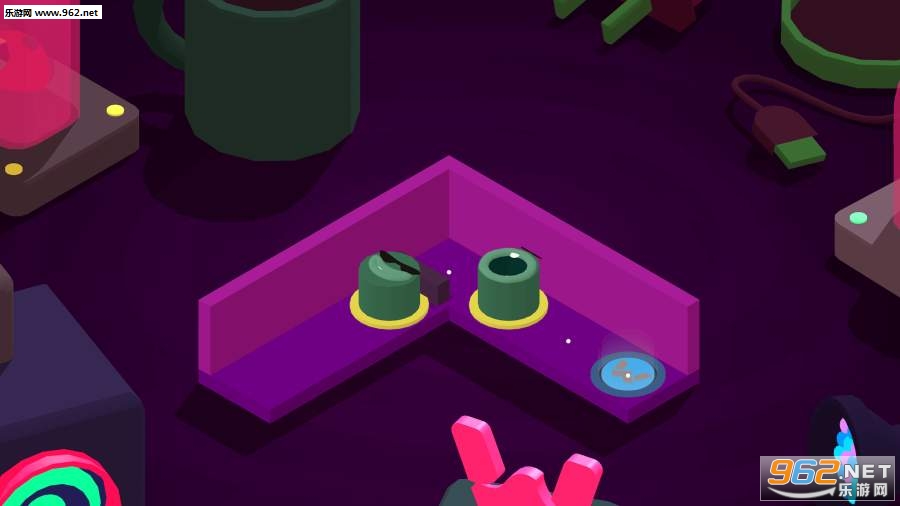 С�����߿ռ����°��ͼ2