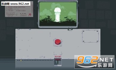 PDTA(拜托不要碰任何东西安卓版)截图0