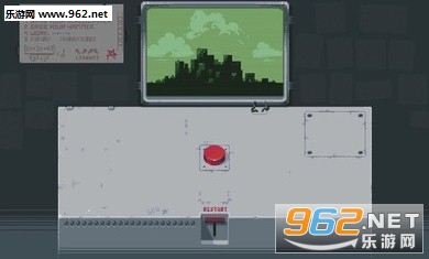 PDTA(拜托不要碰任何东西安卓版)截图3
