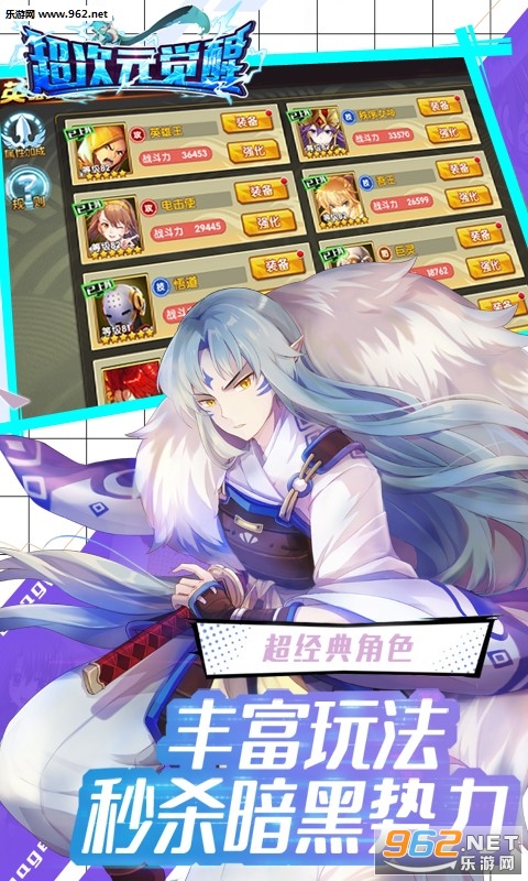 ����Ԫ���ѹ��̰�v1.0��ͼ4