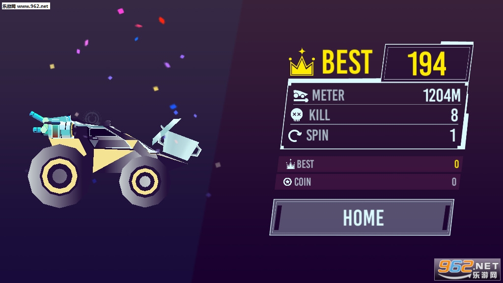 �������������°��ͼ2