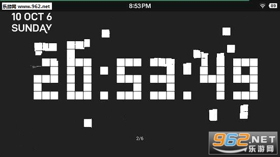 TimerClock安卓版截图2