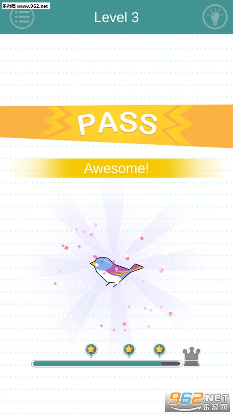 Draw In(����������׿��)��ͼ2