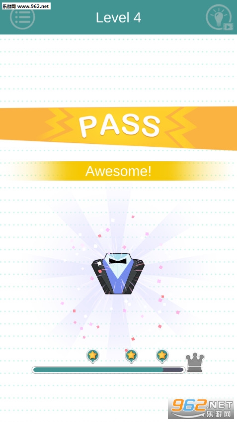 Draw In(����������׿��)��ͼ3