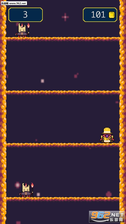Pixel Up Jump(������������)��ͼ1