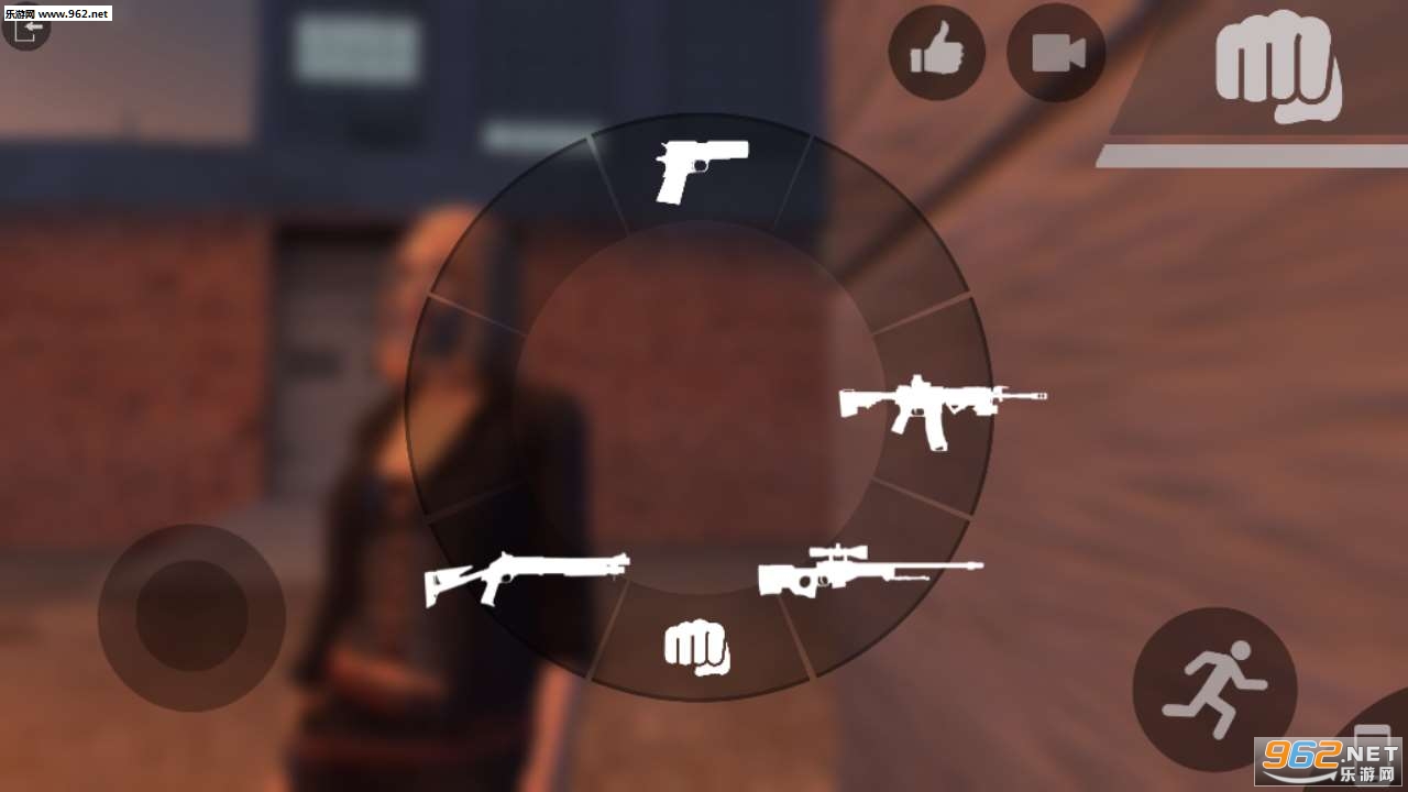 LAC SM mod����v1.5.2��ͼ0