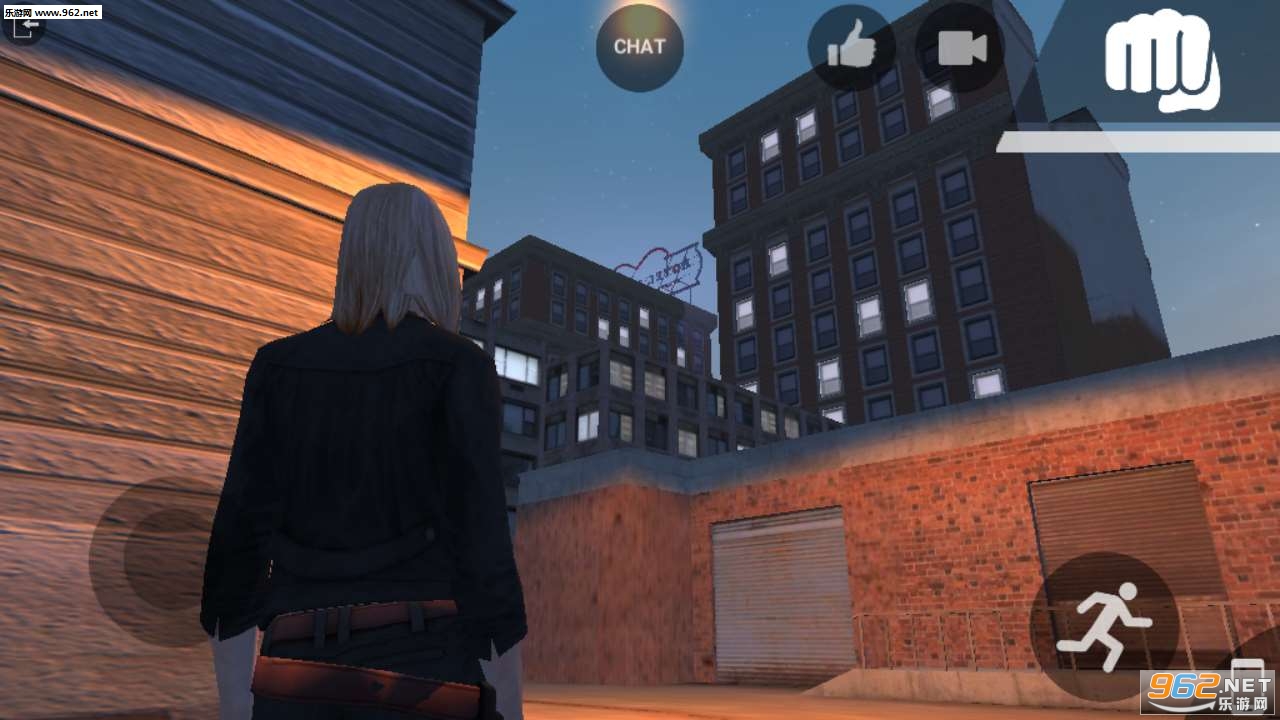 LAC SM mod����v1.5.2��ͼ2