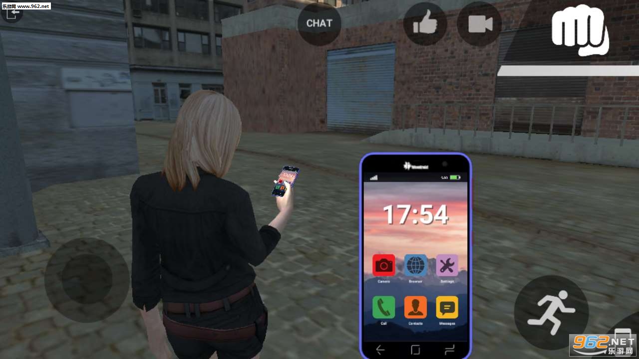 LAC SM mod����v1.5.2��ͼ3