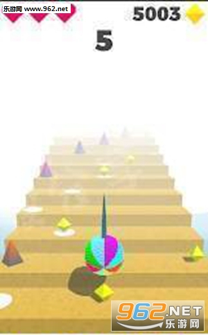 Tour The stair(����¥������)��ͼ0