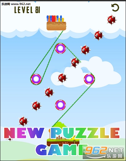 Zipline Hot Lava(�����������Ҿ�Ԯ��׿��)��ͼ1