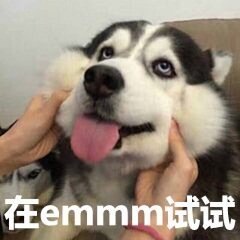 �������ô���Ϸ�������ͼ2