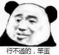����?�������ͼ2