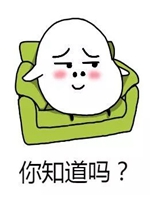 ���ڸ����ر����