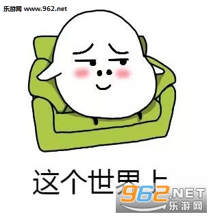 ���ڸ����ر������ͼ1