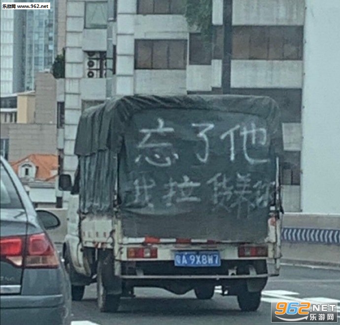 ����?�������ͼ4