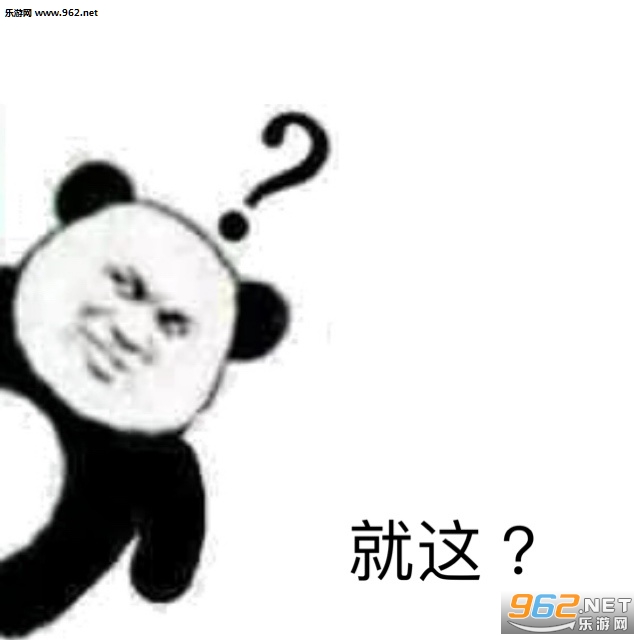 ����?�������ͼ6