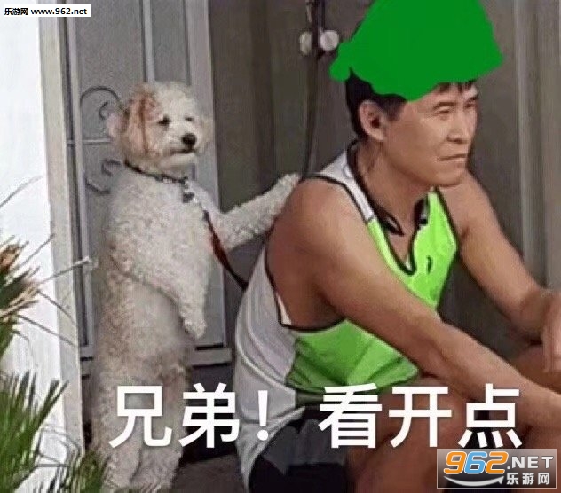�ֵܿ�����������ͼ0