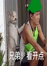 �ֵܿ���������