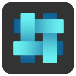 �ذ������Ϣ����app