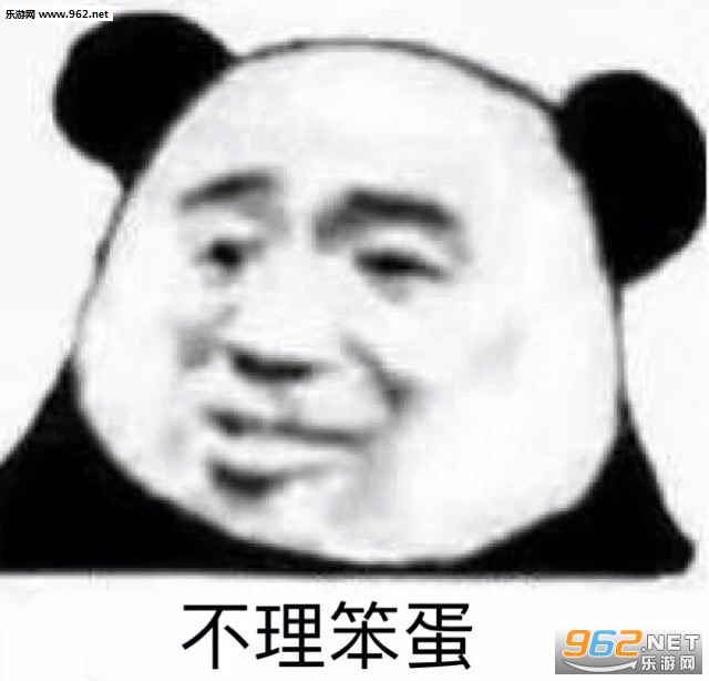 ���������������ͼ1
