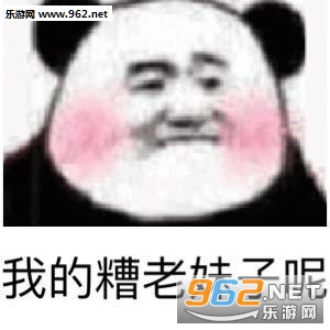 ���������������ͼ5