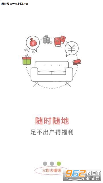 С�����ٷ���v3.4.2��ͼ1
