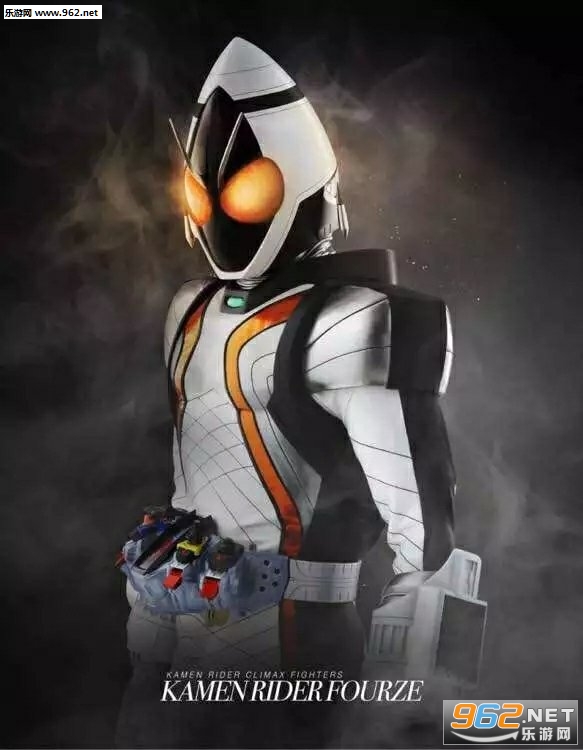 Zero One Driver(������ʿ��һ����ģ������׿��)v1.4��ͼ1