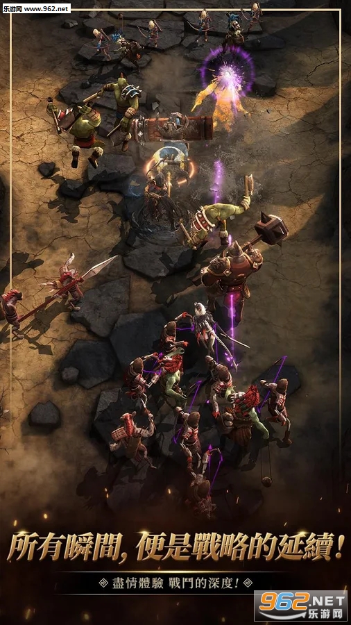 First Summoner(��һ�ٻ�ʦ����)��ͼ0