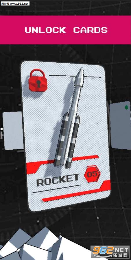 Tap Rocket Launcher(��������������׿��)��ͼ3