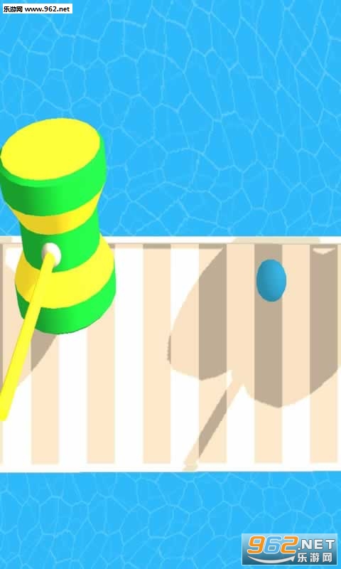 Funny Racer(�����ˮ���ܿ�����)��ͼ1