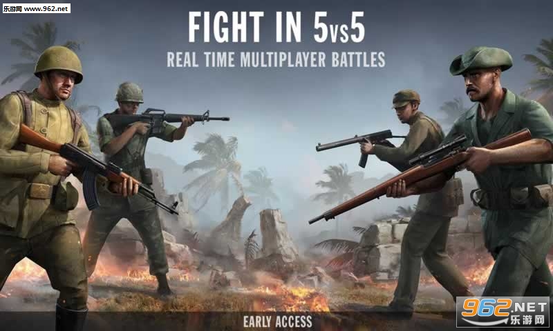 Forces of Freedom(ս���Ծ���׿��ʽ��)��ͼ1