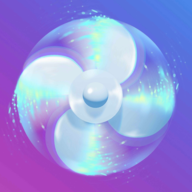 Wind Flow��׿��