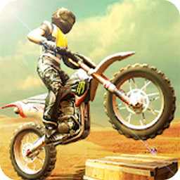 3D�ؼ�Ħ�г���׿��