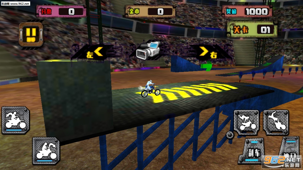 3D�ؼ�Ħ�г���׿��v3.0.3018��ͼ4