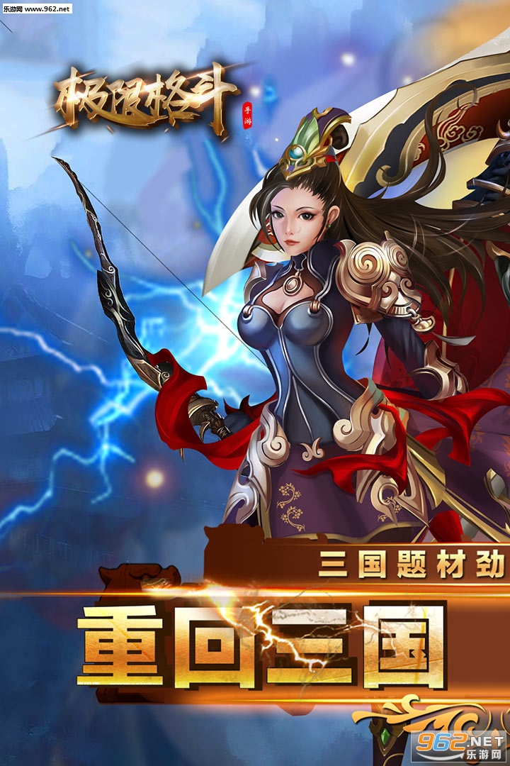 ���޸񶷹ٷ������ͼ0