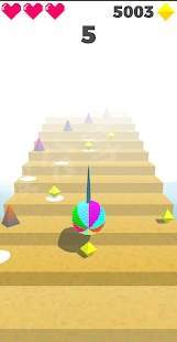 Tour The stair(����¥�ݰ�׿��)��ͼ1